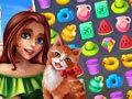 Игра Добър Път онлайн