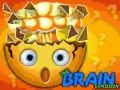 Игра Експлозия на Мозъка онлайн