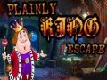 Игра Просто Изменение на Краля онлайн