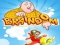 Игра Брейндом онлайн