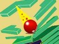 Игра Стек Бала 2020 онлайн