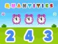 Игра Количество онлайн