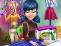 Игра Съперници в DIY Дизайна онлайн