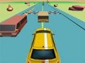 Игра Перфектно Рязане онлайн