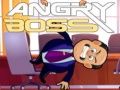 Игра Ядосан шеф онлайн