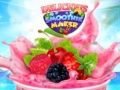 Игра Вкусен Смути Мейкър онлайн