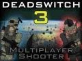 Игра Deadswitch 3 онлайн