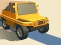 Игра Нарисувайте Паркинг онлайн