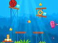 Игра Завий Гайката 3 онлайн