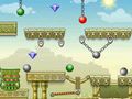 Игра Civiballs Произходи онлайн