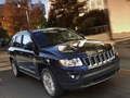 Игра Слайд на Jeep Compass онлайн