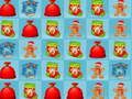 Игра Колекция за Коледа онлайн