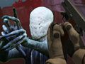 Игра Слендермен трябва да умре: Оцелелите онлайн