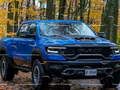 Игра Пъзел Ram 1500 TRX онлайн