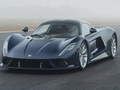Игра Hennessey Venom F5 Слайд онлайн