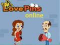 Игра Любовни Игли Онлайн онлайн