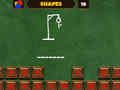 Игра Обесване 1-4 Играчa онлайн