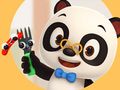 Игра Сосисков Флип онлайн