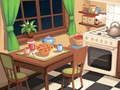 Игра Намери разликите онлайн