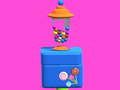Игра Перфектни Тръби 3D: Изтеглете Щифта онлайн