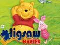 Игра Майстор на Пъзели онлайн