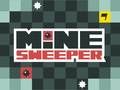 Игра Минен търсач онлайн