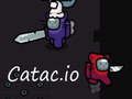 Игра Catac.io онлайн Игра Catac.io онлайн