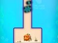 Игра Fishdom 2 онлайн