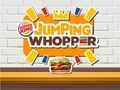 Игра Скочещ Whooper онлайн