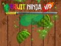 Игра Плод Нинджа VR онлайн