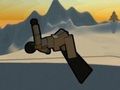 Игра Трикове със сноуборд онлайн Игра Трикове със сноуборд онлайн