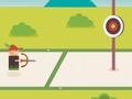 Игра Малък Стрелец онлайн