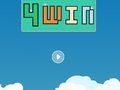 Игра 4 Победи онлайн