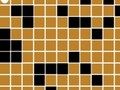 Игра Блокиращи и Бушони онлайн