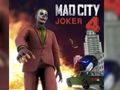 Игра Луд Град Жокер 4 онлайн