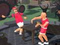 Игра Шамарски крале 2 онлайн