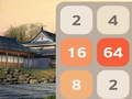Игра Китайски 2048 онлайн