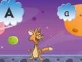Игра Онлайн игри за учене на деца онлайн