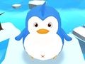 Игра Drift Ледена Линия Свързване онлайн