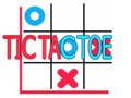 Игра Кръстословица онлайн