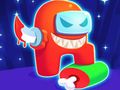 Игра Убий в нашите среди онлайн