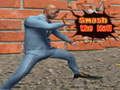 Игра Счупи Стената онлайн