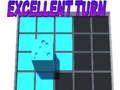 Игра Отличен Завой онлайн
