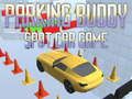Игра Паркинг приятел: автомобилна игра онлайн