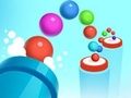 Игра Нарисувайте изстрел от топ онлайн Игра Нарисувайте изстрел от топ онлайн