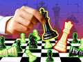 Игра Истински Шах онлайн