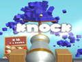 Игра Чукане онлайн Игра Чукане онлайн