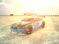 Игра GTR Дрифт Лудост онлайн