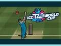 Игра ICC T20 Световно първенство онлайн
