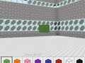 Игра DoodleCube.io онлайн
